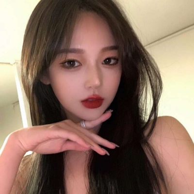 AG官方登陆入口