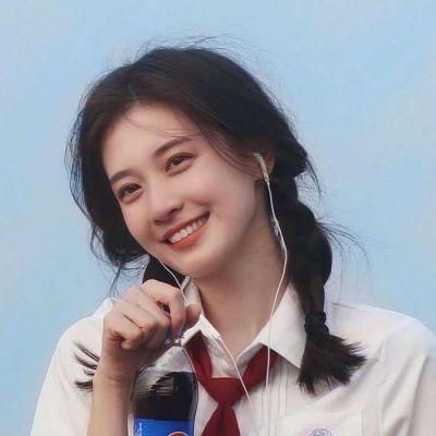 江南平台app下载安装下载手机版