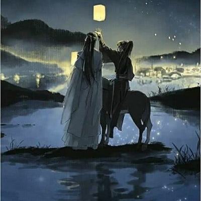 欢迎使用BOB半岛