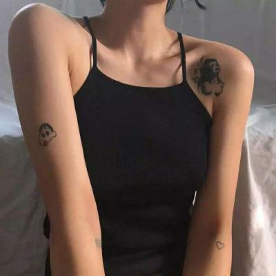 半岛bob综合登入下载手机版